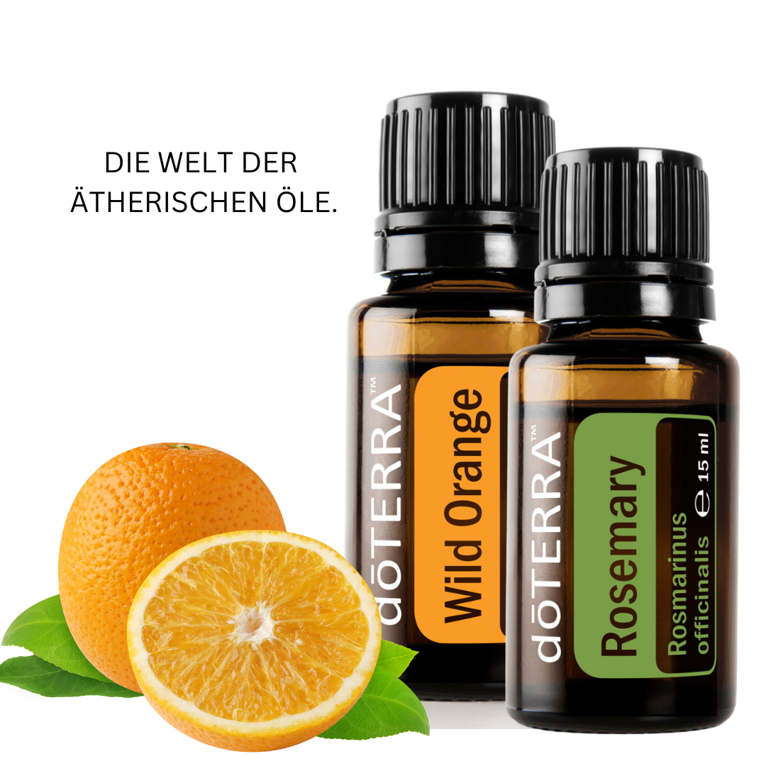 Perlen-Armband Workshop Leipzig (Gruppe 10 Personen) – Bild 3